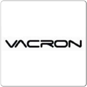vacron viewer for windows 10