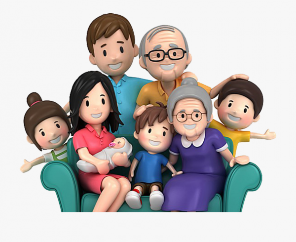 149-1495103_family-cartoon-wallpaper-family-free-clipart.png